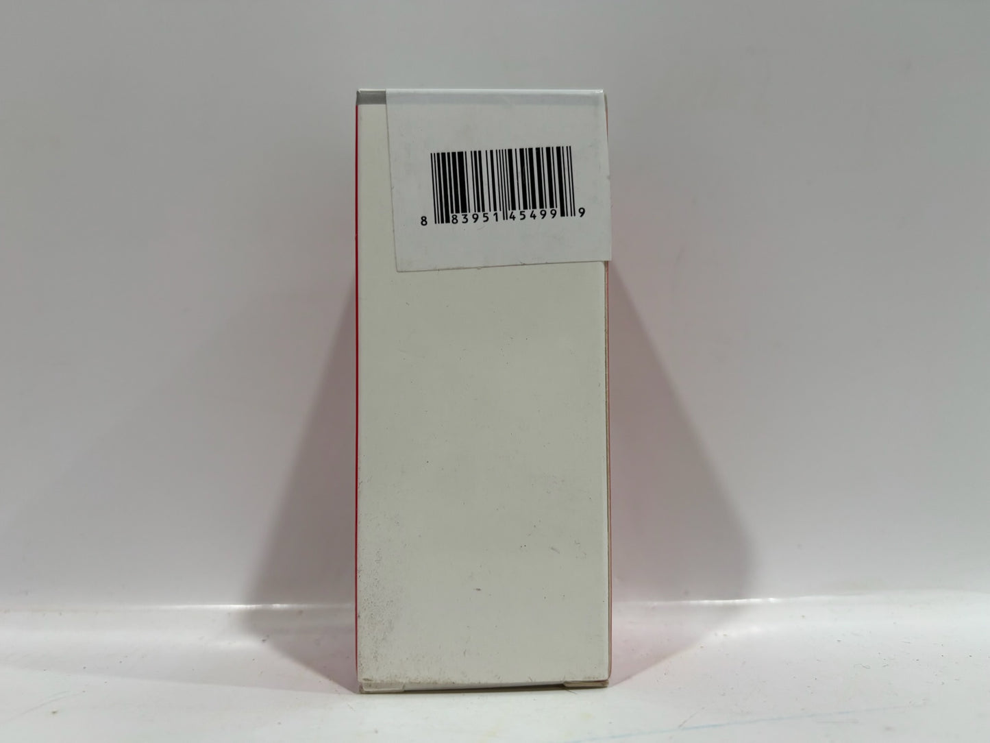 New 8PK Enerlites 63200-TR-PLH Tamper-Resistant Plug Load Receptacle