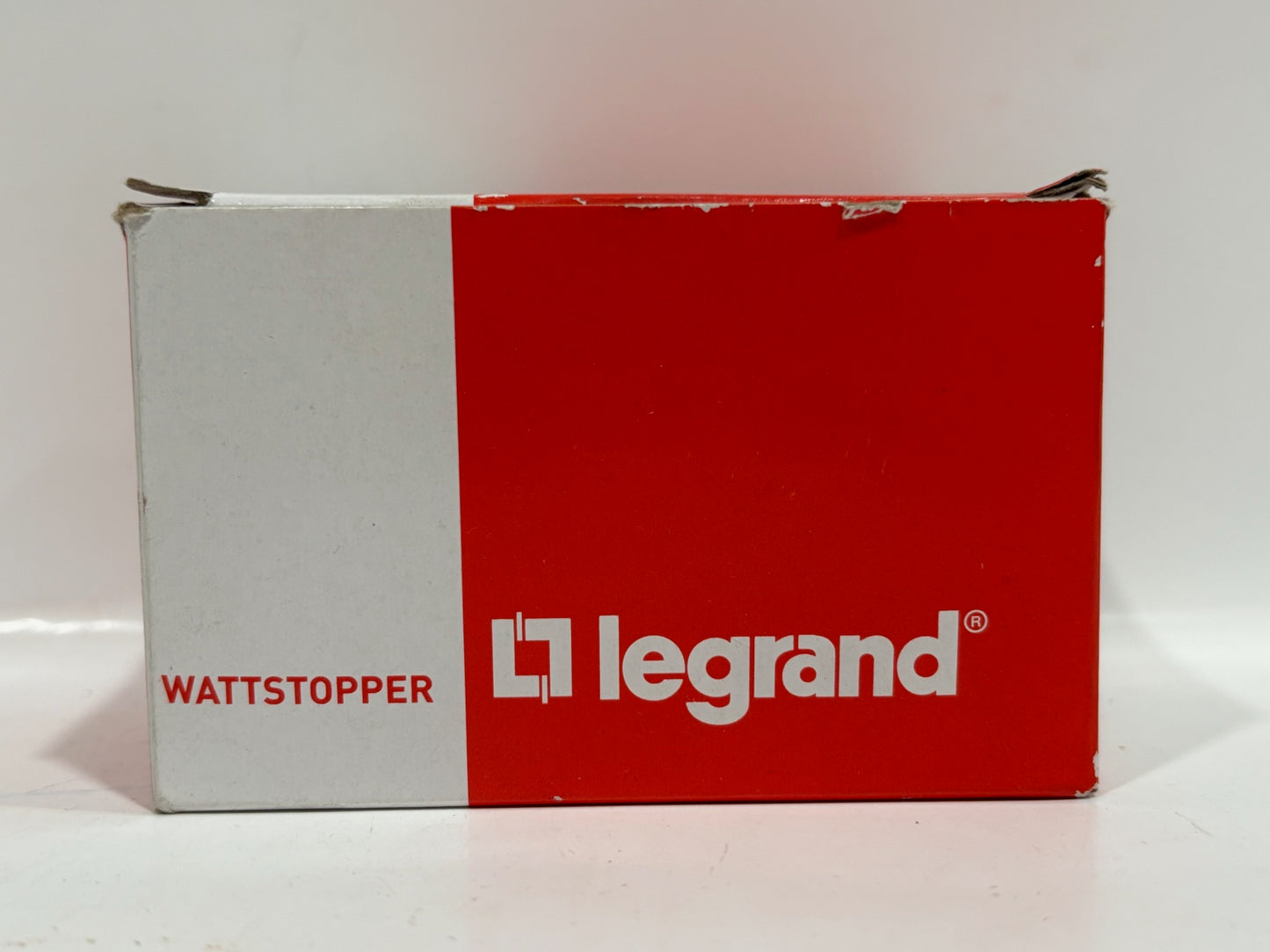 New Legrand WattStopper LMBC-300 DLM Network Bridge Module