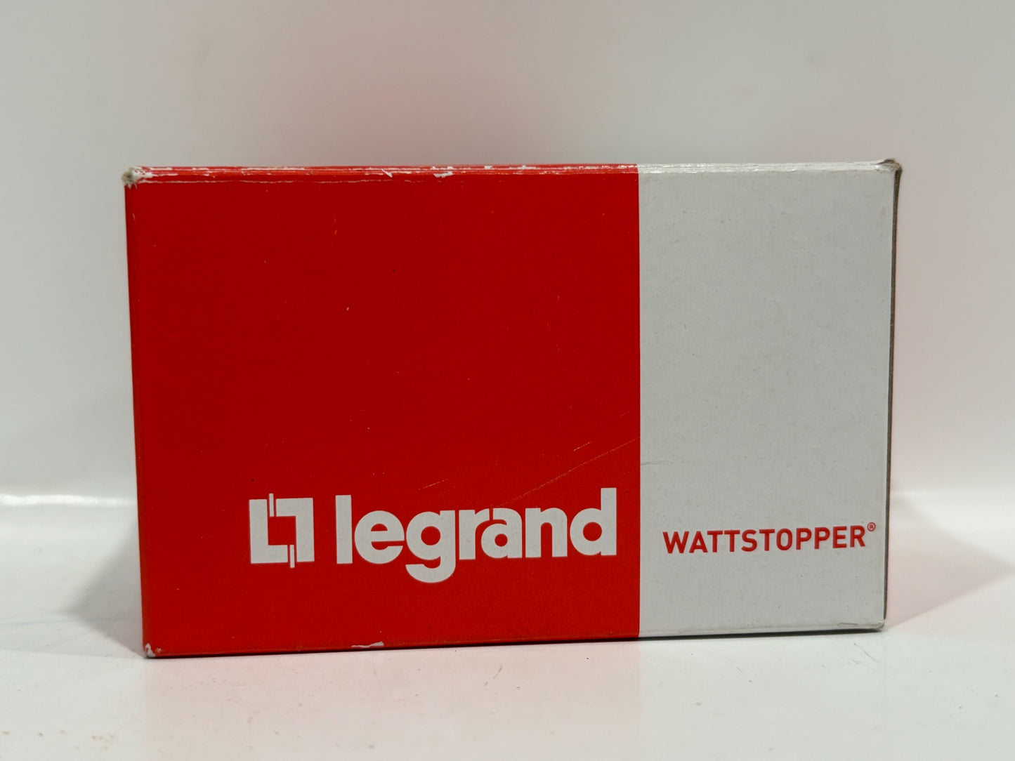 New Legrand WattStopper LMBC-300 DLM Network Bridge Module