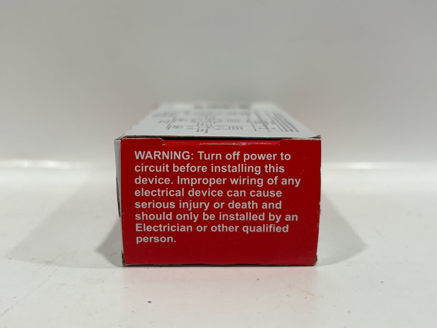 New 10PK Legrand TR20-W Tamper Resistant Duplex Receptacle 20A-125V