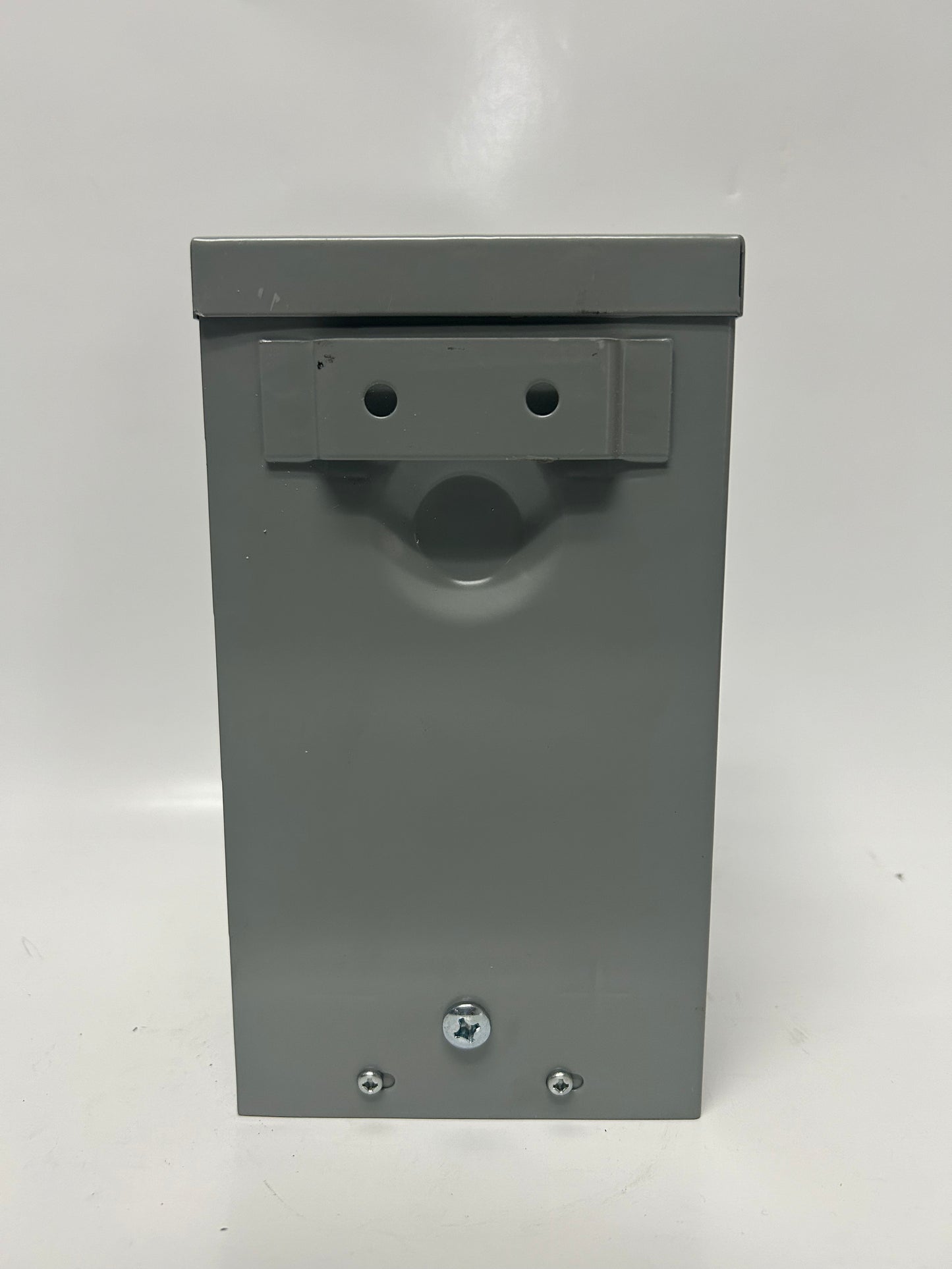 Acme Electric T181059 General Purpose Transformer 120x240 Volts Nema 3R 16/32V
