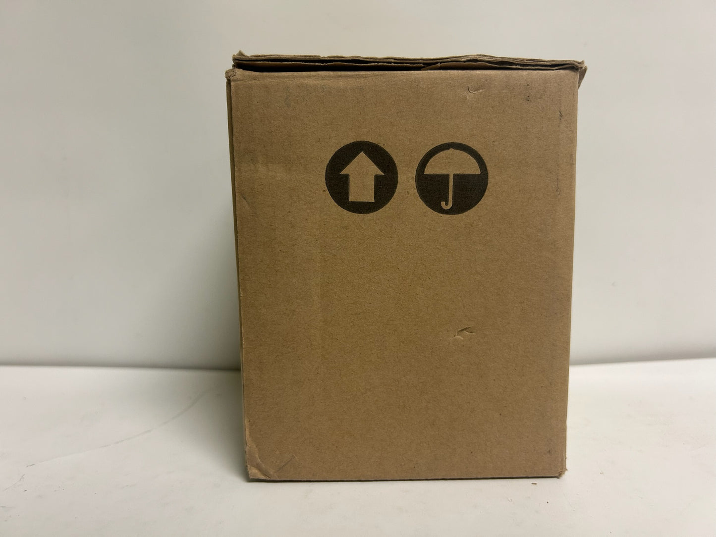 3 Pk Dayton 4MTL9 Isolating Control Transformer, 50VA, 277VAC In, 120VAC Out