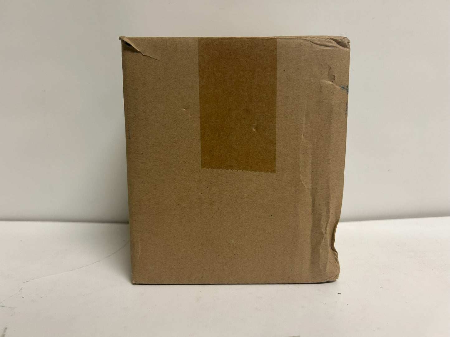 3 Pk Dayton 4MTL9 Isolating Control Transformer, 50VA, 277VAC In, 120VAC Out