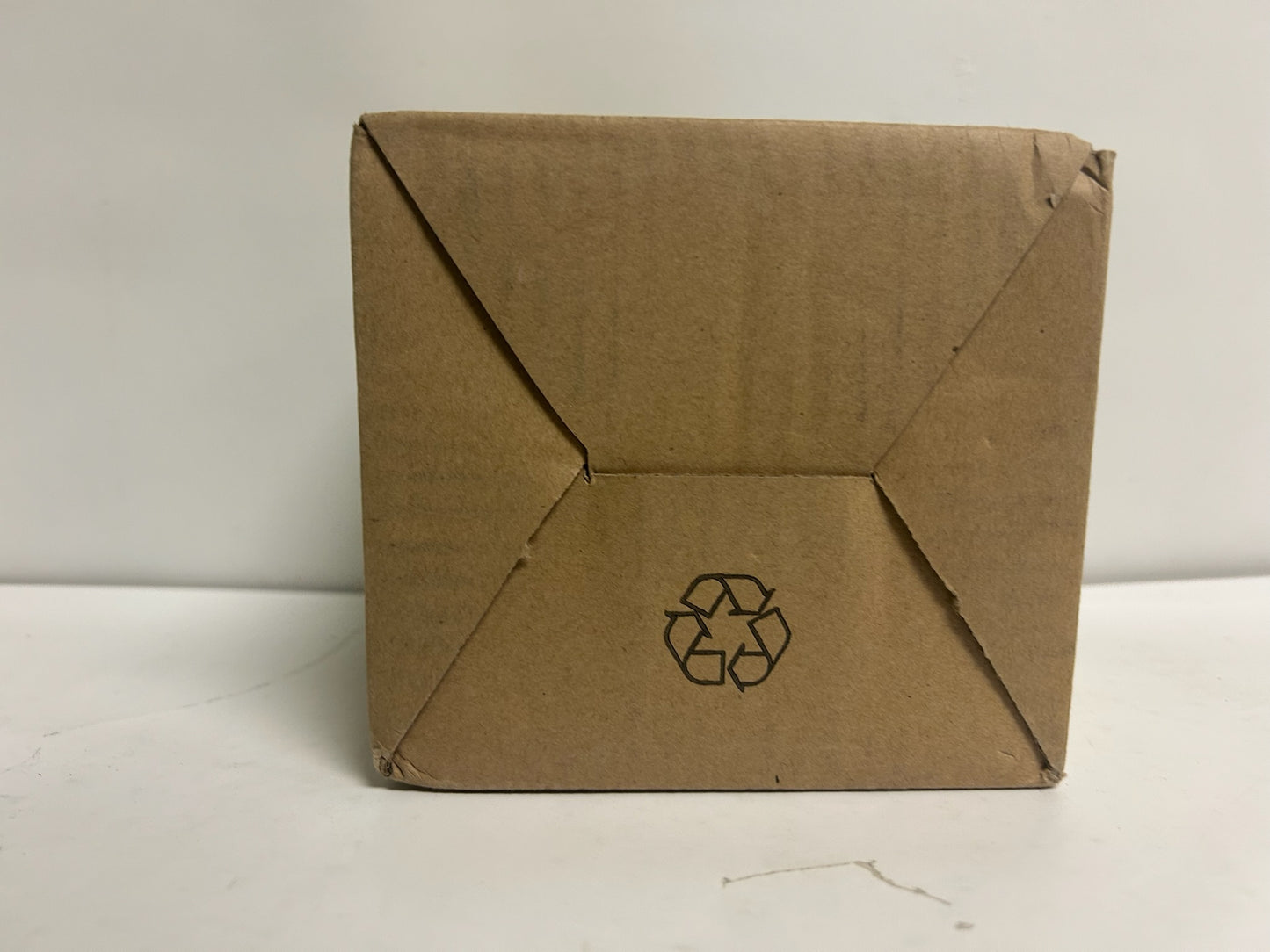3 Pk Dayton 4MTL9 Isolating Control Transformer, 50VA, 277VAC In, 120VAC Out