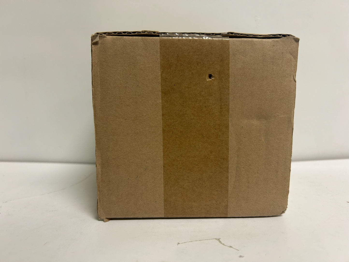 3 Pk Dayton 4MTL9 Isolating Control Transformer, 50VA, 277VAC In, 120VAC Out