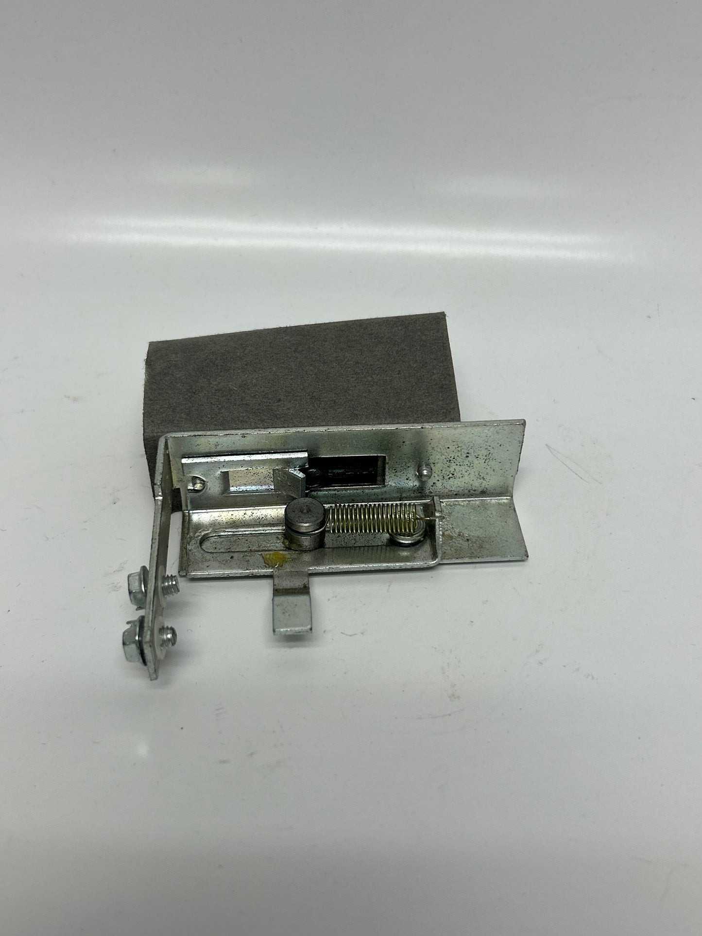 EATON DS200EK1 Auxiliary Contact Kit 30-100 Heavy Duty / Cutler-Hammer no. 10316H89