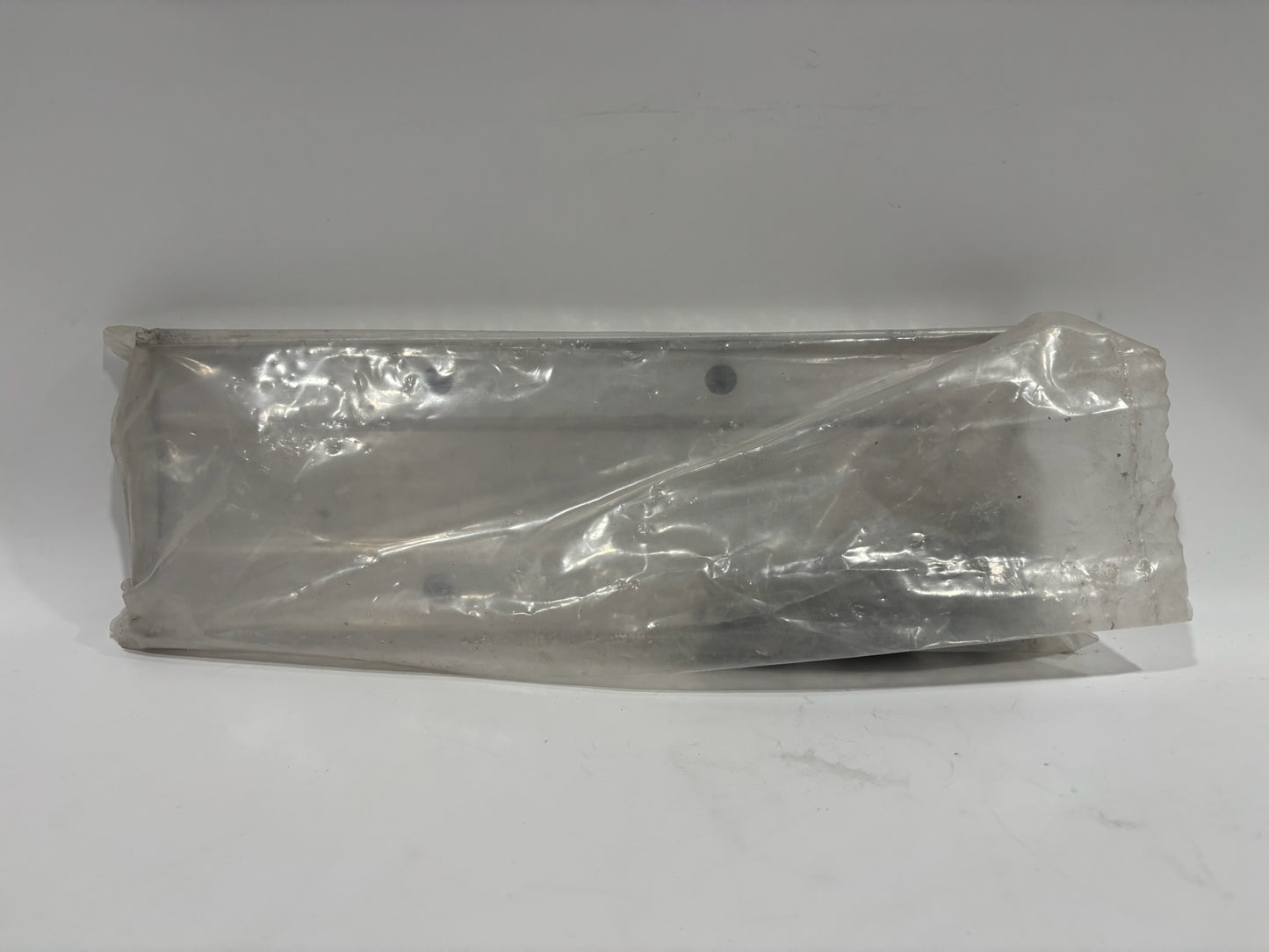 New No Box 3PK Legrand 4A-SSP-GE4H 4 in Straight Splice Kit