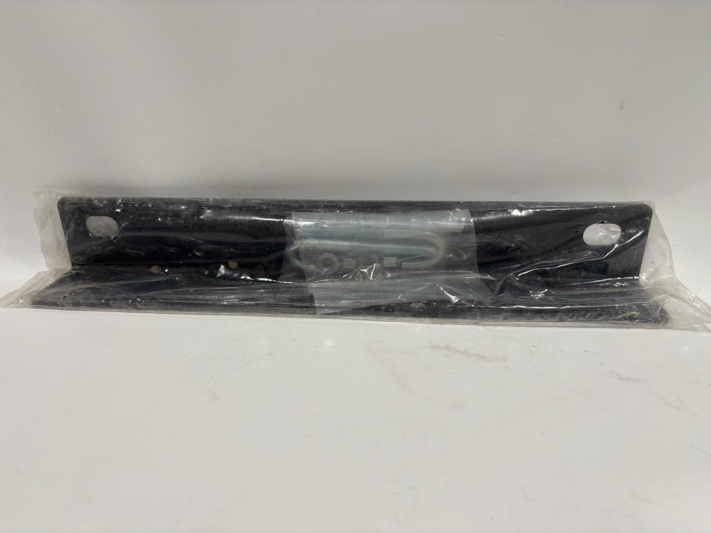 New No Box Nvent LWASK12CLK - 12 inch Wall Angle Support