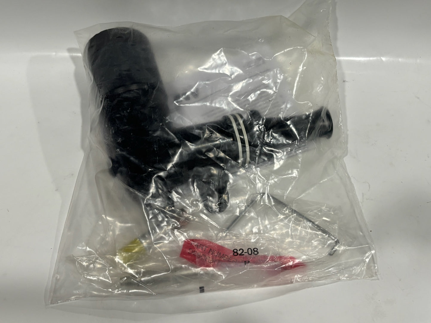 Elastimold 262LR-C5240-PGEC Load Break Elbow with C8 Connector-200AMP