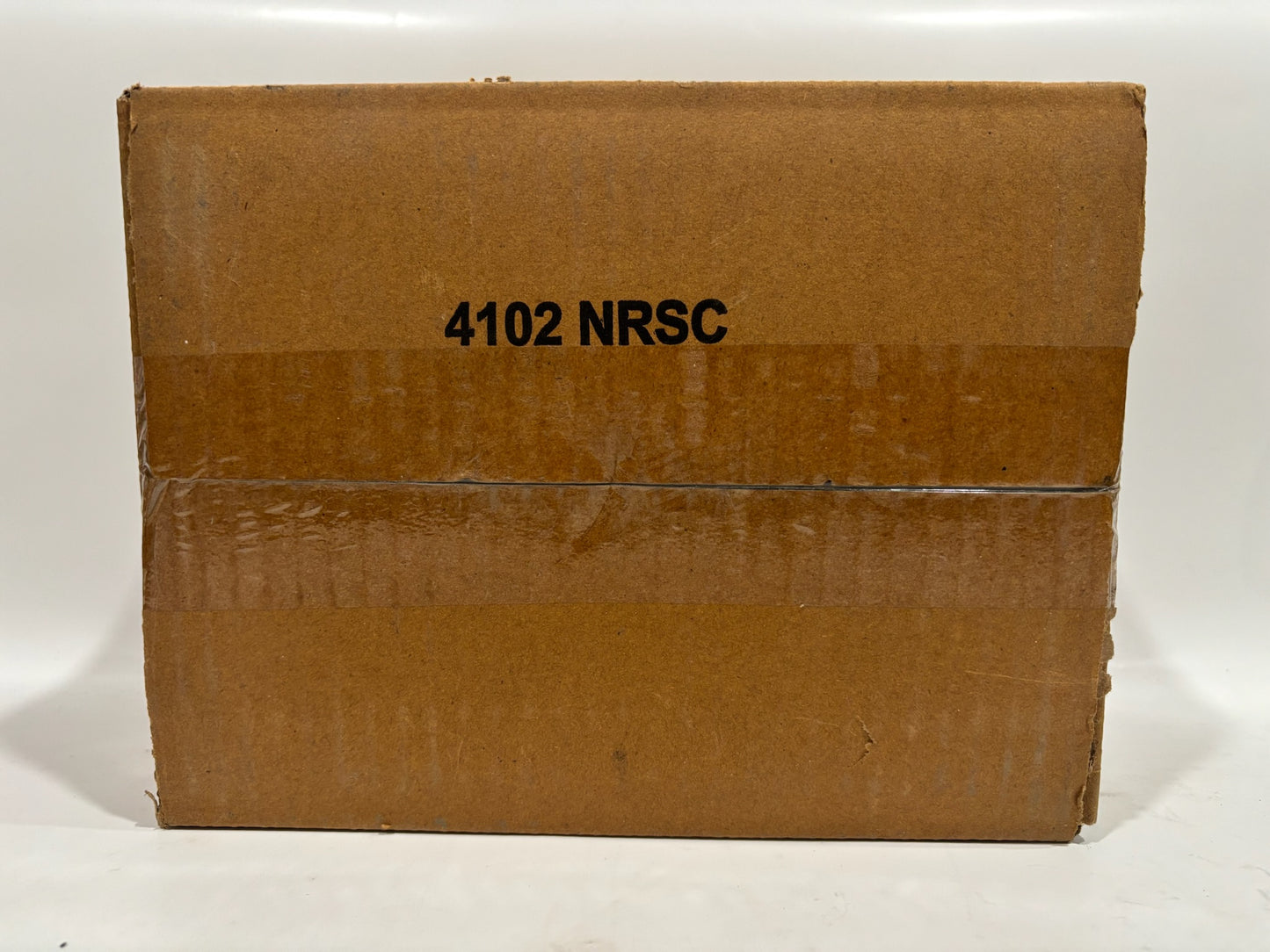 New Bridgeport 1257 Clamp On Service Entrance Cap 2 1/2"