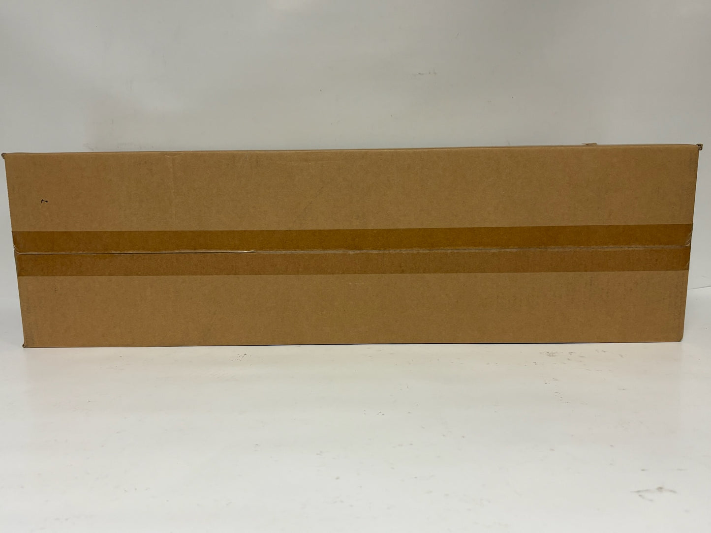 New OEM Kyocera TASKalfa 7052ci,8052ci Drum Unit DK-8720 (302NH93061)