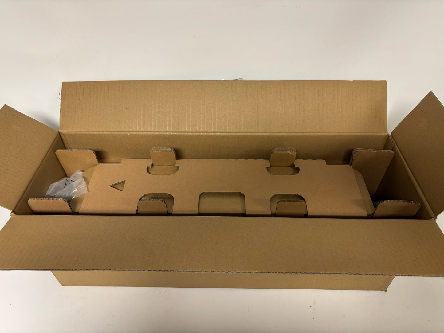 OEM Kyocera TASKalfa 2553ci,3252ci Yellow Developer Unit DV-8350Y (302L793041)