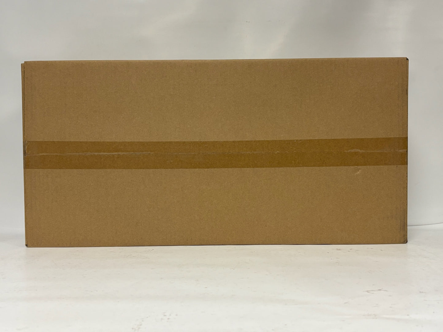 OEM Kyocera TASKalfa 4004i,4054ci Waste Toner Container 302XC94212(302XC94211)