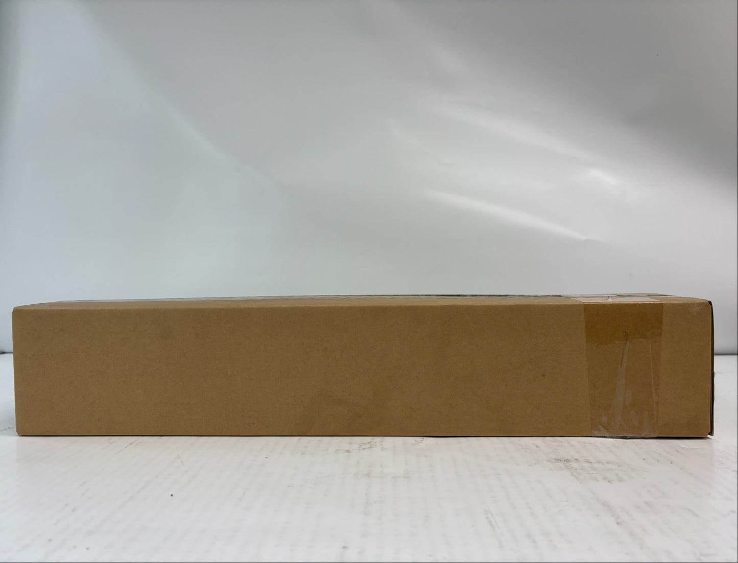 Genuine Ricoh C5200S,C5210s,C5300S,C5310S Charge Unit D0CQ-3530 (D0CQ3530)