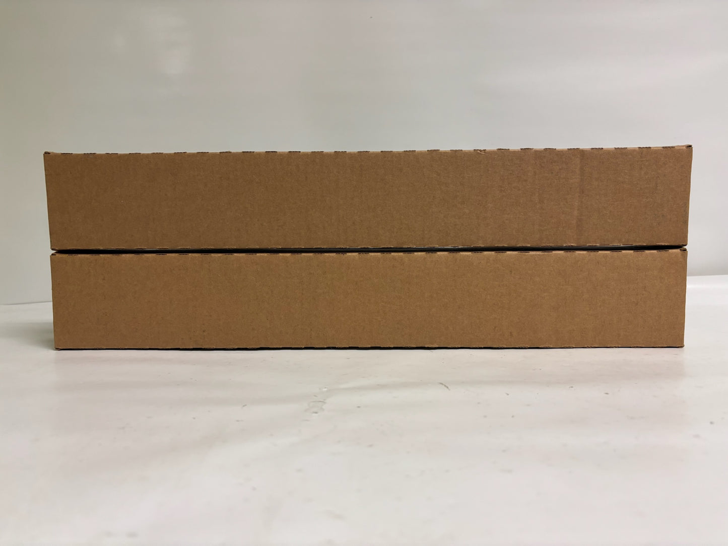 2 New OEM Ricoh IM C2000,C2500 Cyan & Yellow Toners 842308, 842310