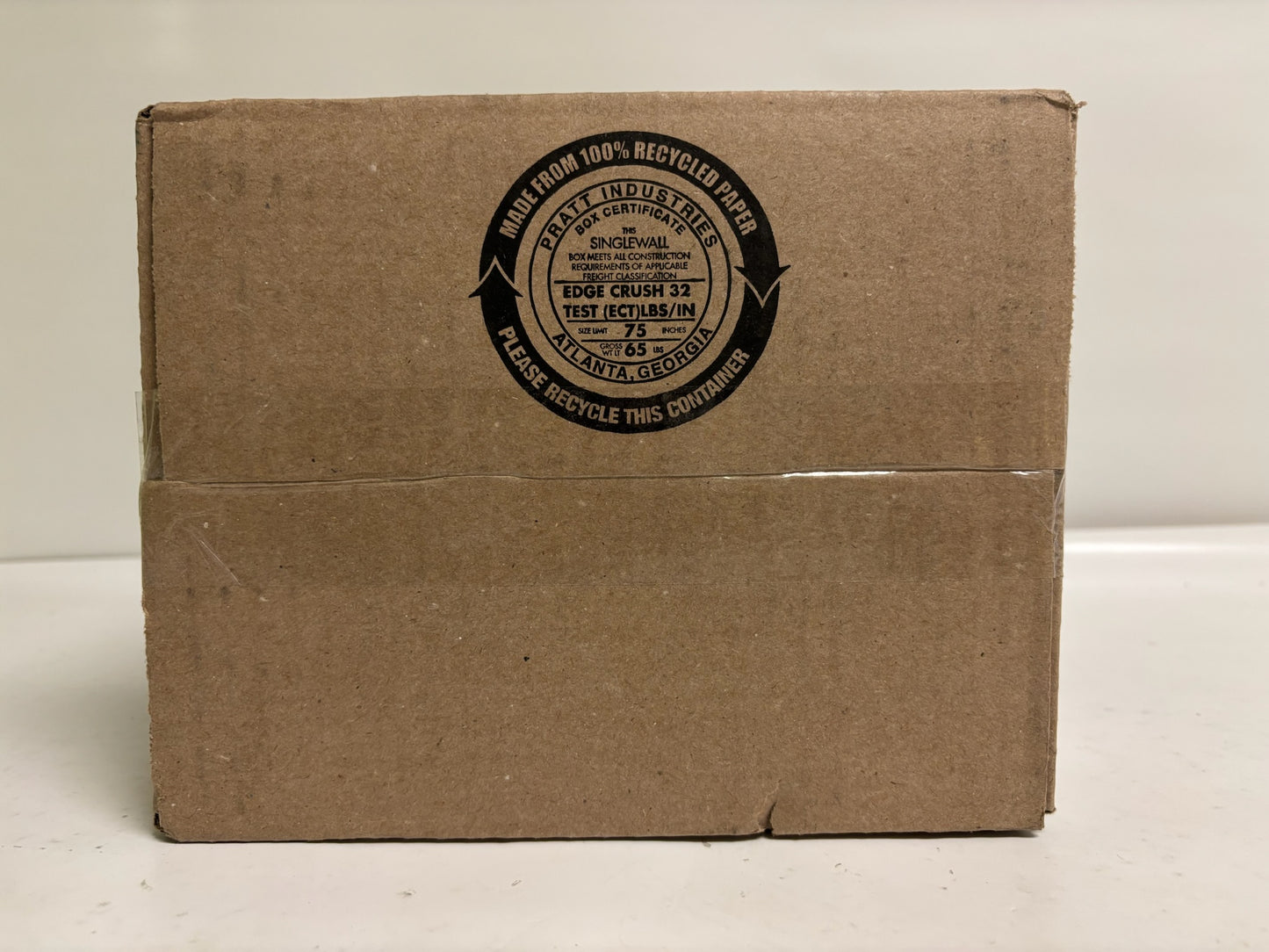 New OEM Ricoh MP C8003, C6503 IM C6500,C8000 Magenta Toner 842198