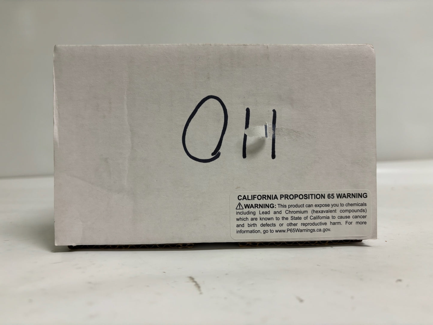 New Allied Innovation TF-1 (910800-780) Appliance Control Safety Switch