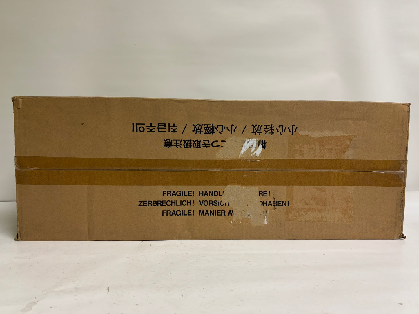 New OEM Kyocera TASKalfa 7052ci,8052ci Drum Unit DK-8720 (302NH93061)