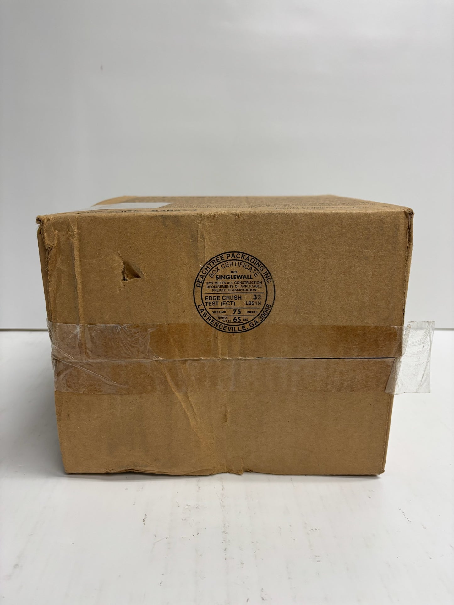 Cosmetic Genuine Ricoh C5200,C5210 Magenta Toner 828424