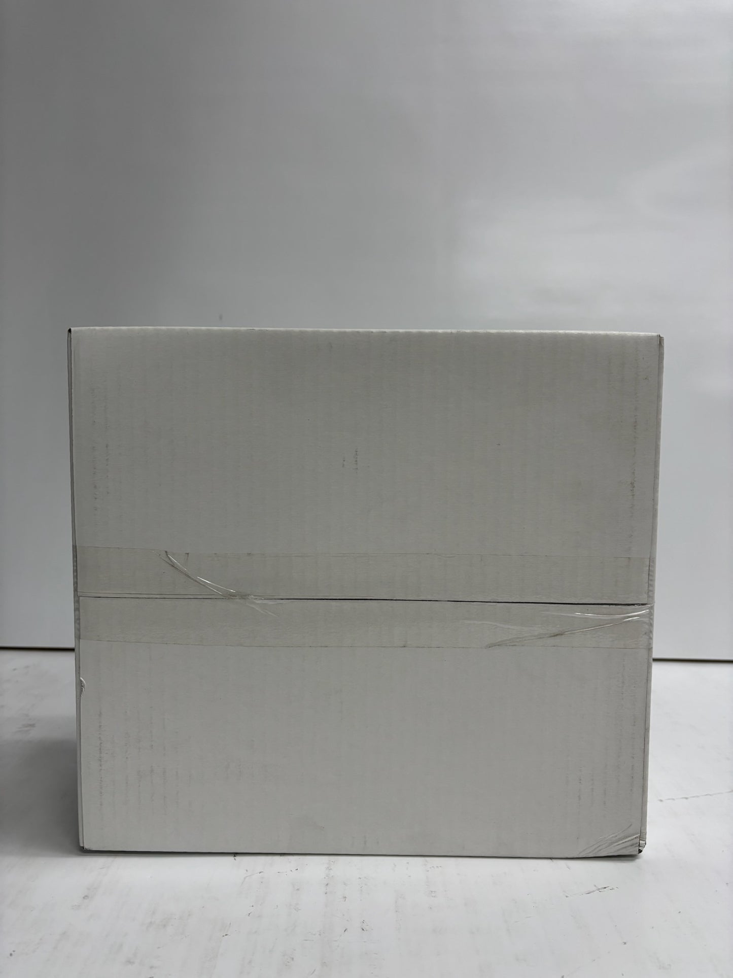 New Innovolt Power Protection Appliance W2000 20 amp 120 Volt, W2000-20-120