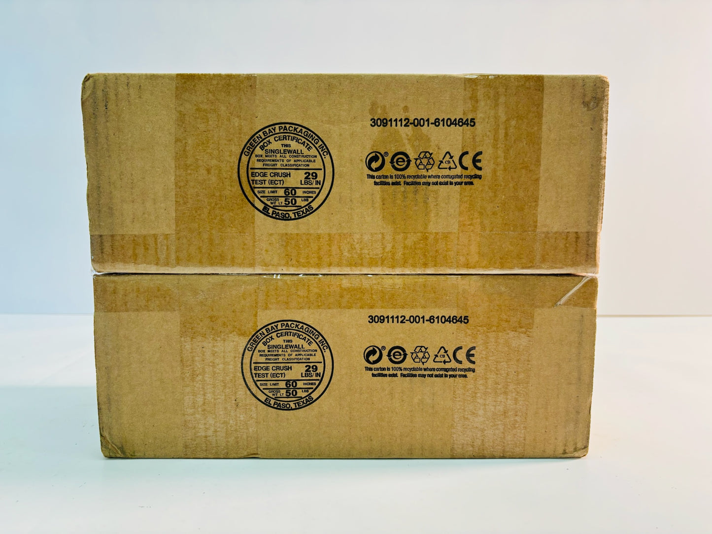 2 Genuine Konica Minolta Bizhub 4052, 4752 Black Toner TNP63