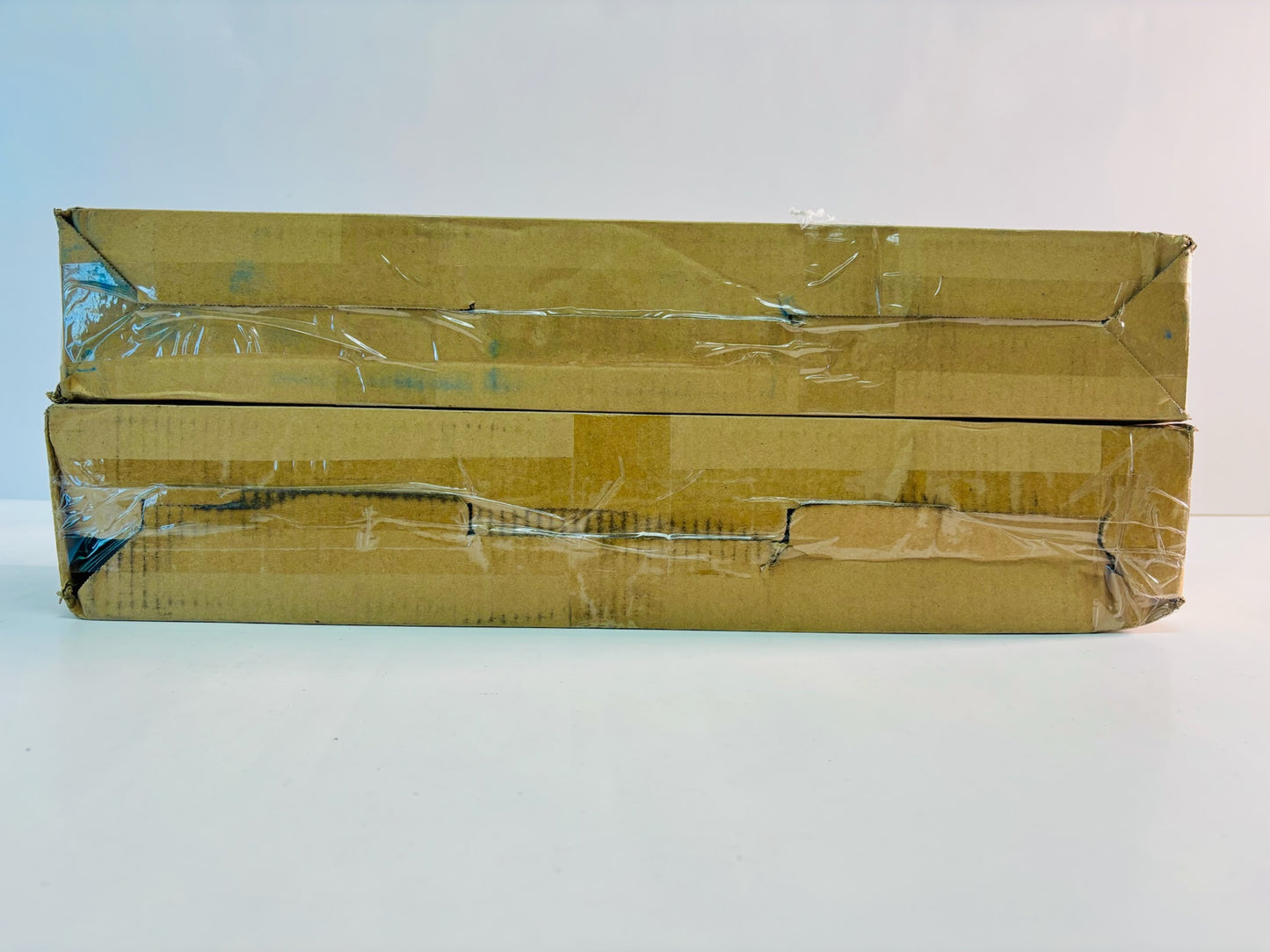 2 Genuine Sharp MX-7081, MX-8081 Magenta & Yellow Toner MX-80NT