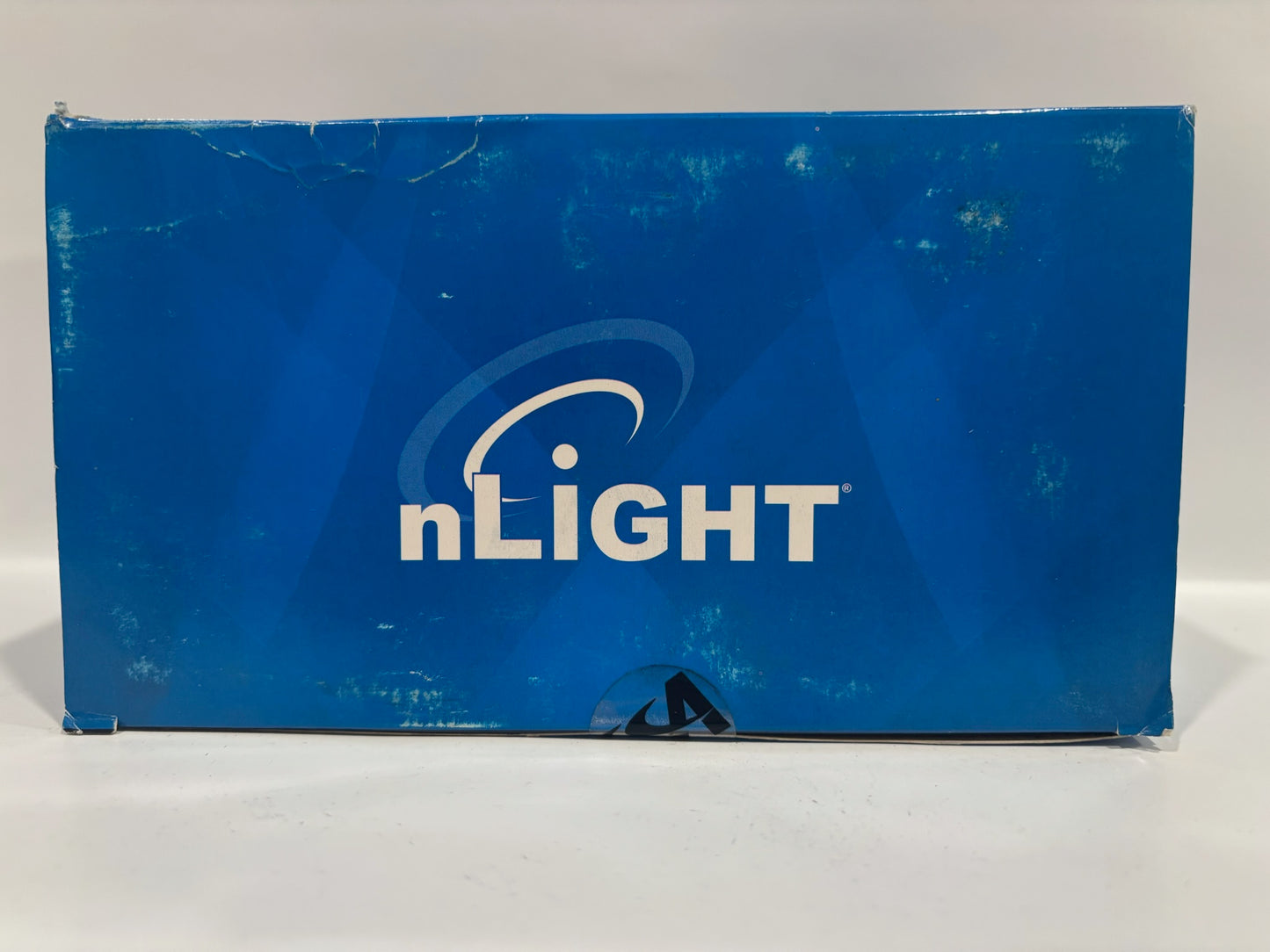 Acuity NPP-PCD-EFP Phase Control Dimming 277KFH 120v/277v