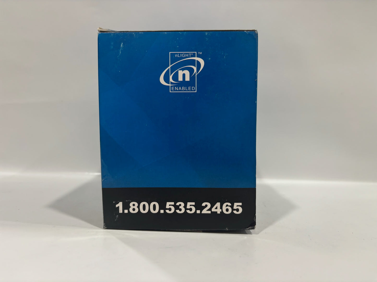 Acuity NPP-PCD-EFP Phase Control Dimming 277KFH 120v/277v