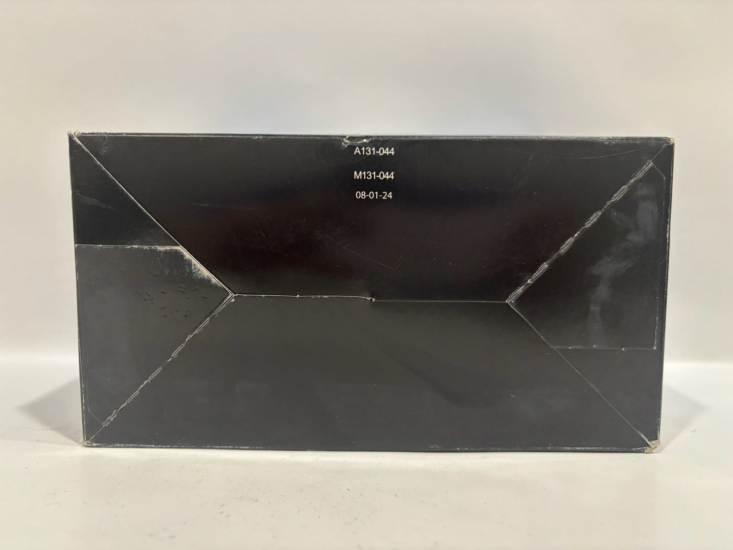 Acuity NPP-PCD-EFP Phase Control Dimming 277KFH 120v/277v