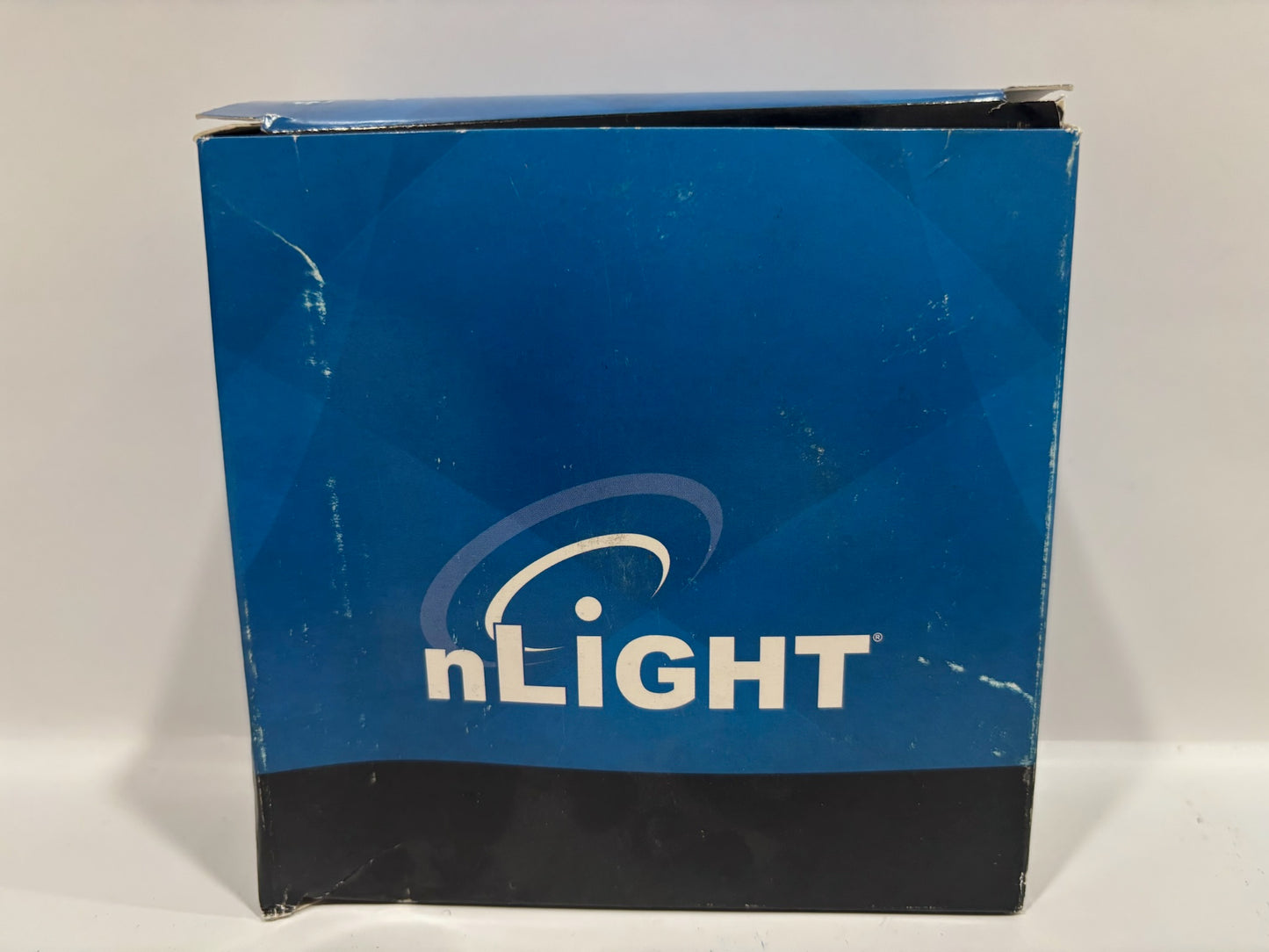Acuity RCMS-PDT-9-G2 Passive Dual Technology, Standard Range 360 Lens