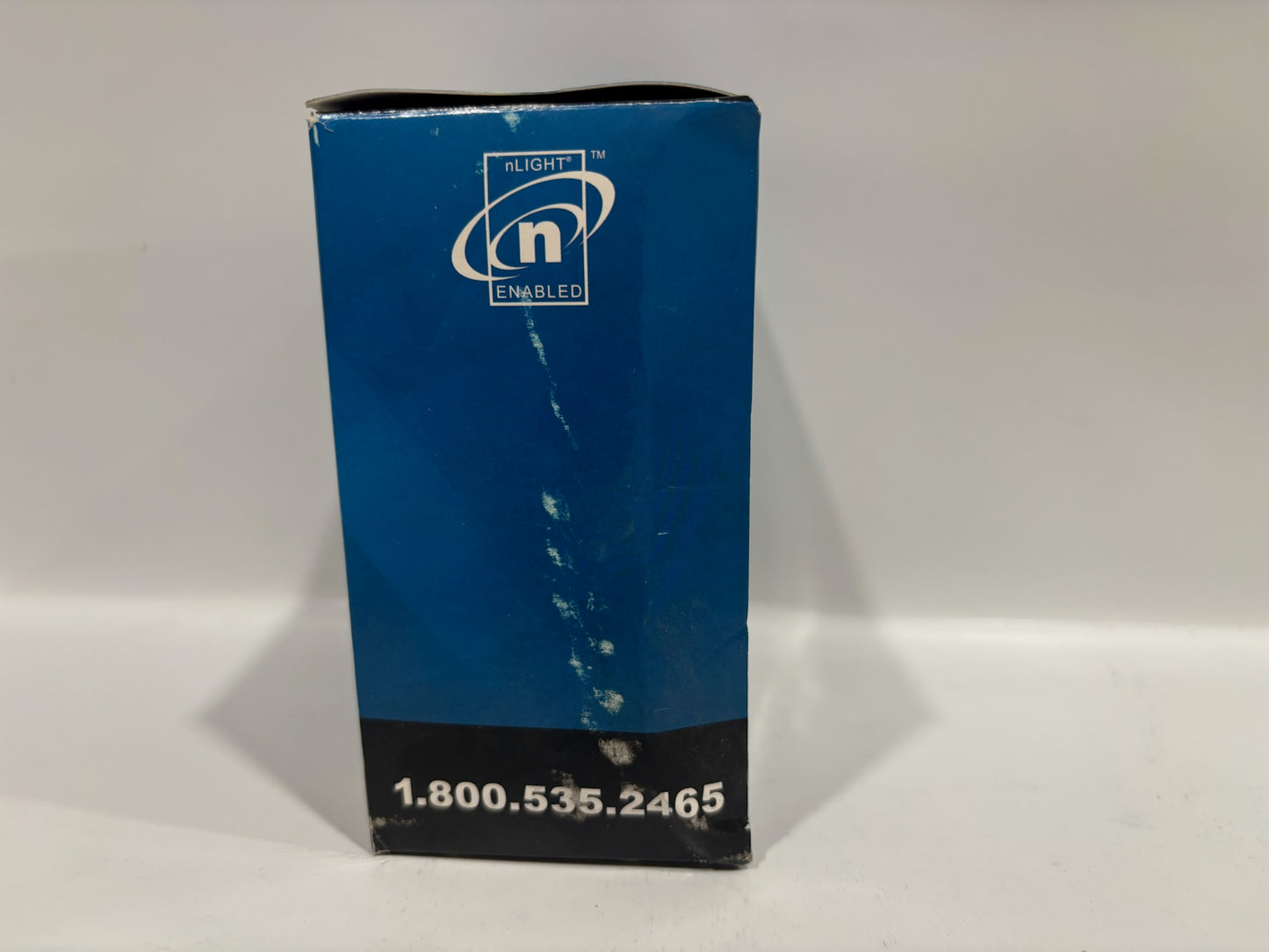 Acuity RCMS-PDT-9-G2 Passive Dual Technology, Standard Range 360 Lens