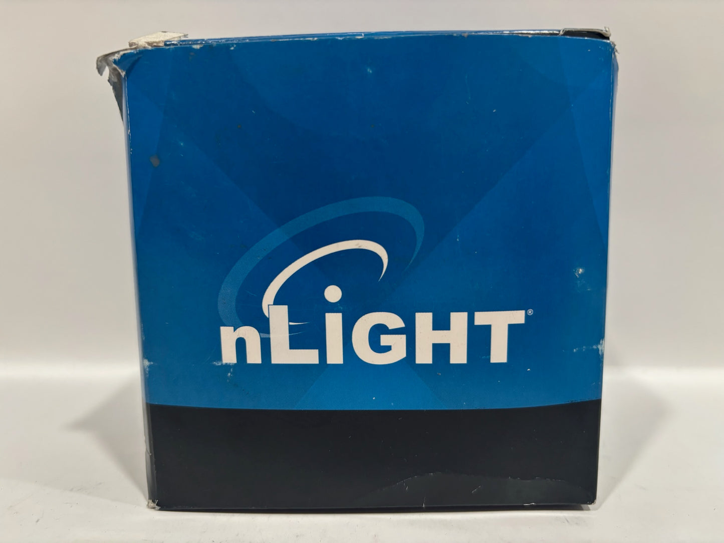 Acuity Rpp20-D-24V-ER-EFP-G2 Occupancy Controlled Dimming