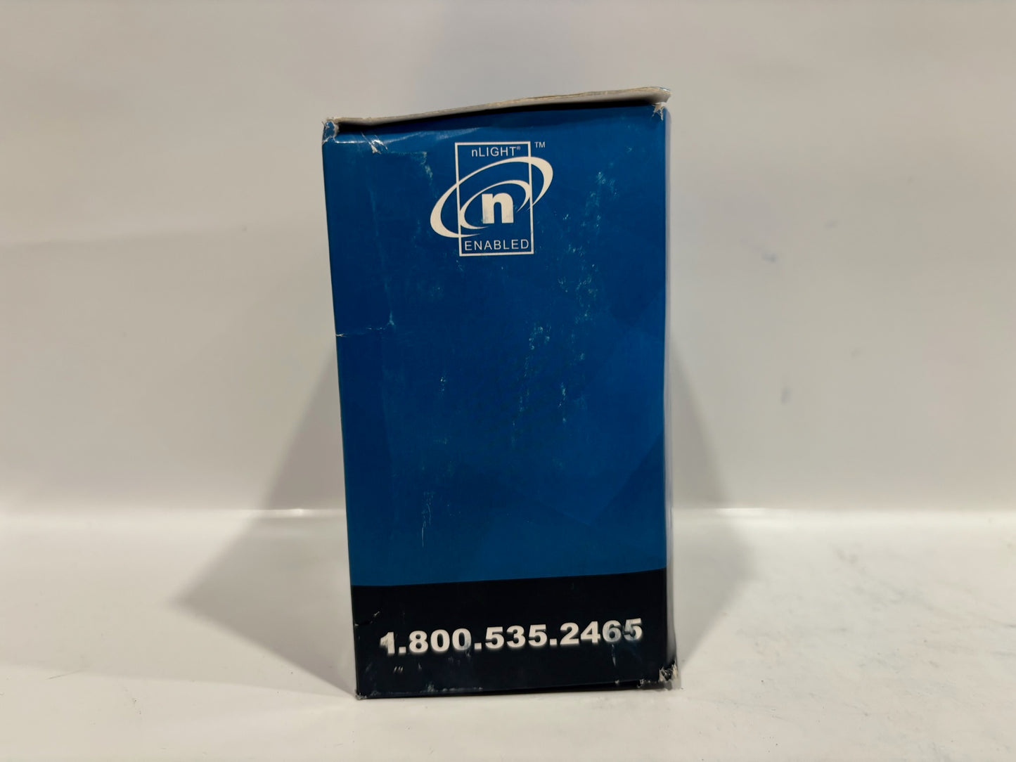 Acuity RCMS-10-G2 Large Motion Detector - Extended Range 360 lens