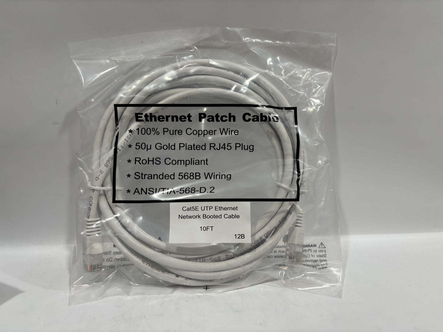 Acuity NECY 24 ADR nlight Eclipse, 24V Power Supply,With WIfi adapter