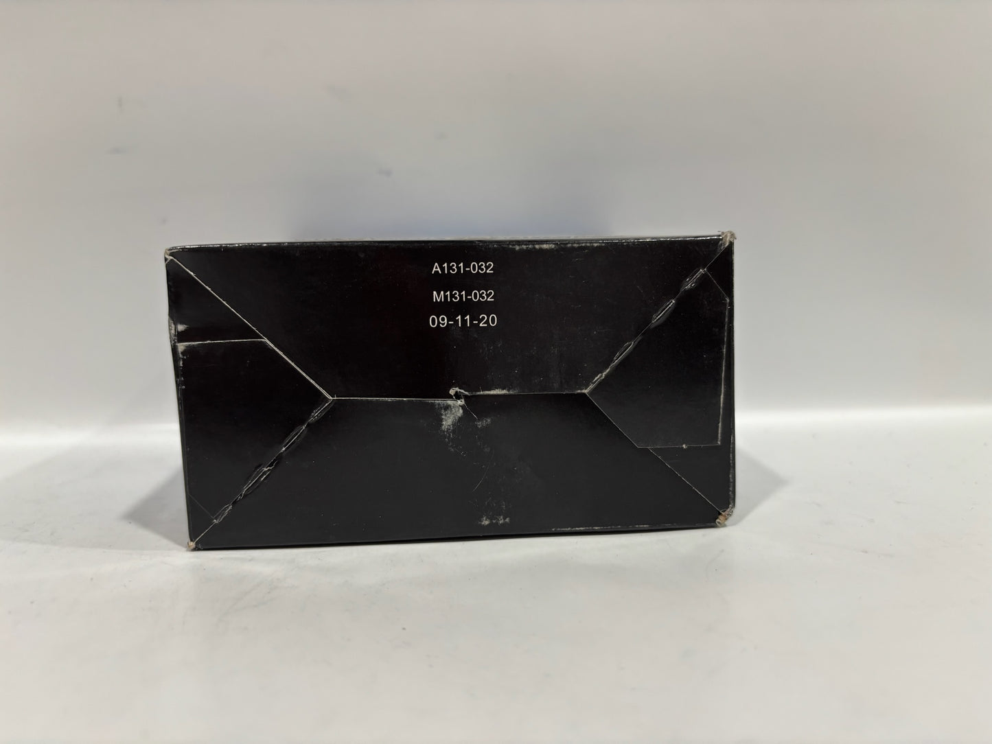 Acuity NCM-9-RJB Low Voltage, Rear RJ-45 Ports 360 Lens Ceiling Mount Sensor