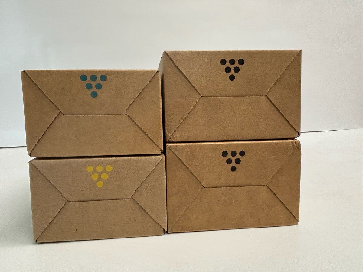 4 Genuine Ricoh C7501,C9075,LD375C Cyan, Yellow & Black Toners 841357, 841358, 841360