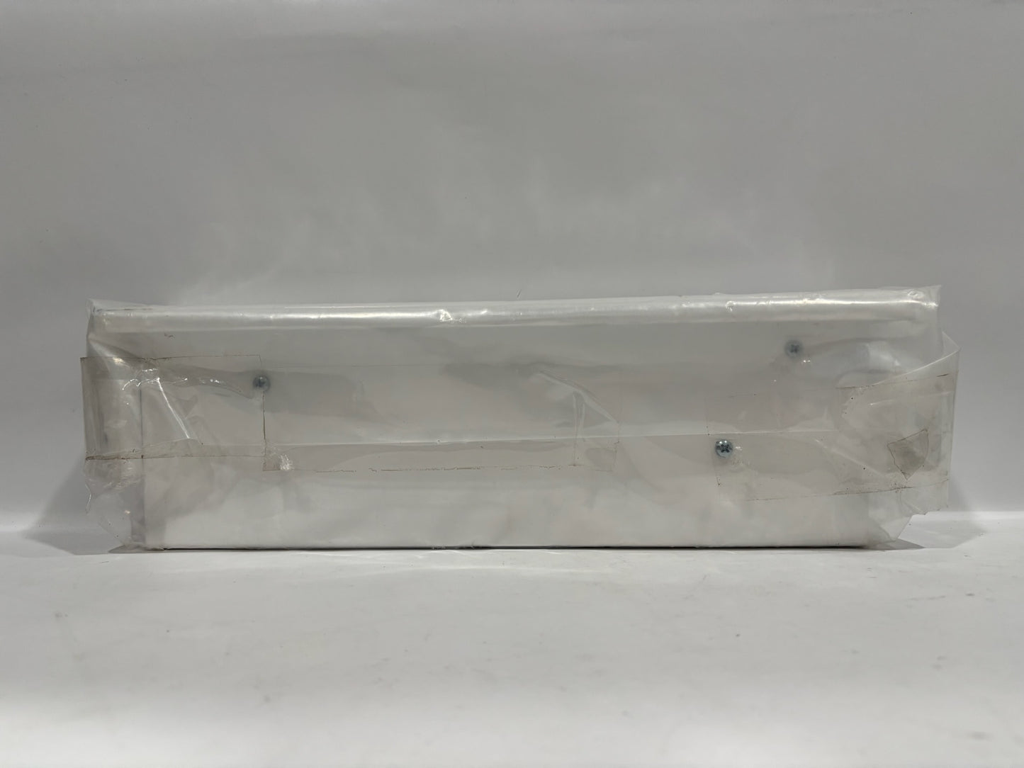 Cali TRA150-E-UNV-24VDC-10V transFormer Led Lighting 120V-27V