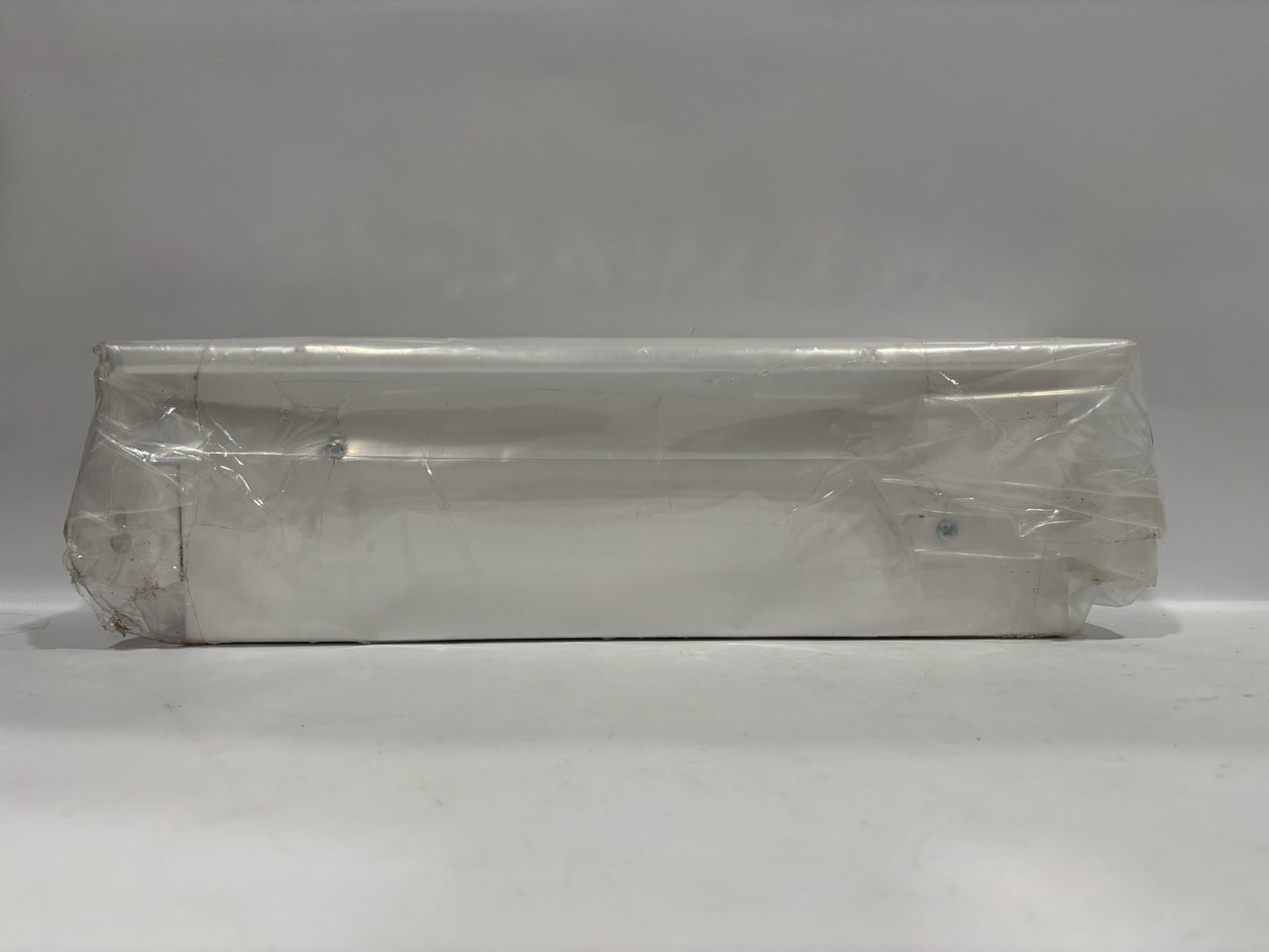 Cali TRA240-E-UNV-24VDC-10V TransFormer Led Lighting Low Voltage Lighting