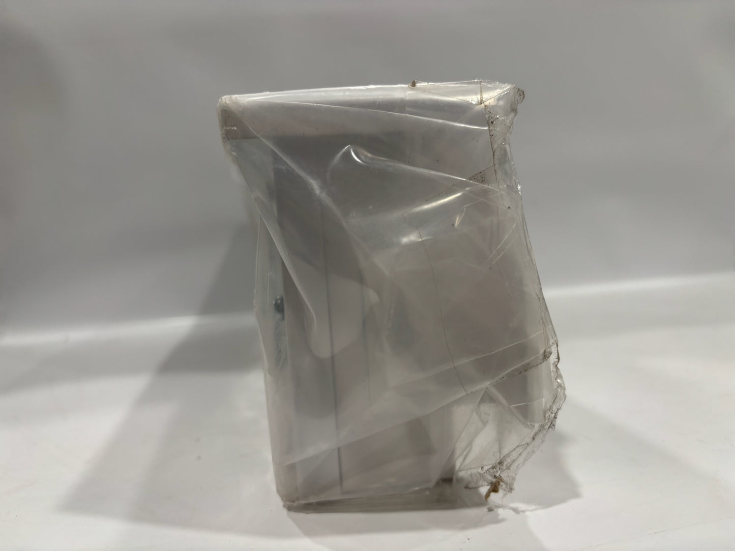 Cali TRA240-E-UNV-24VDC-10V TransFormer Led Lighting Low Voltage Lighting