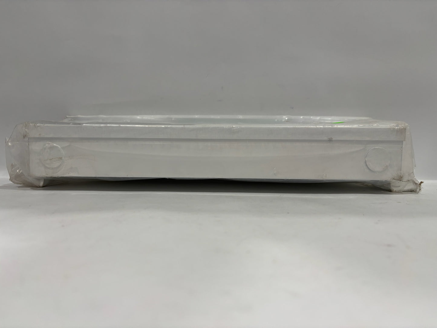 Cali TRA240-E-UNV-24VDC-10V TransFormer Led Lighting Low Voltage Lighting