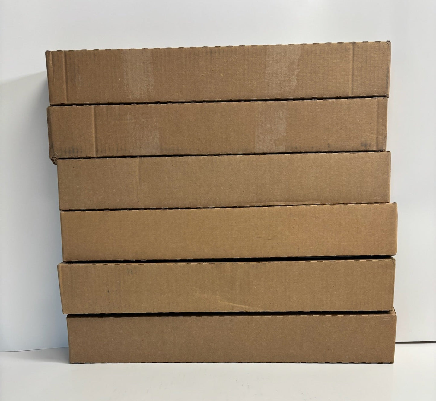 6 OEM Ricoh IM C2500H, IM C2000 CMYYKK Toners 842307,842308,842309,842310