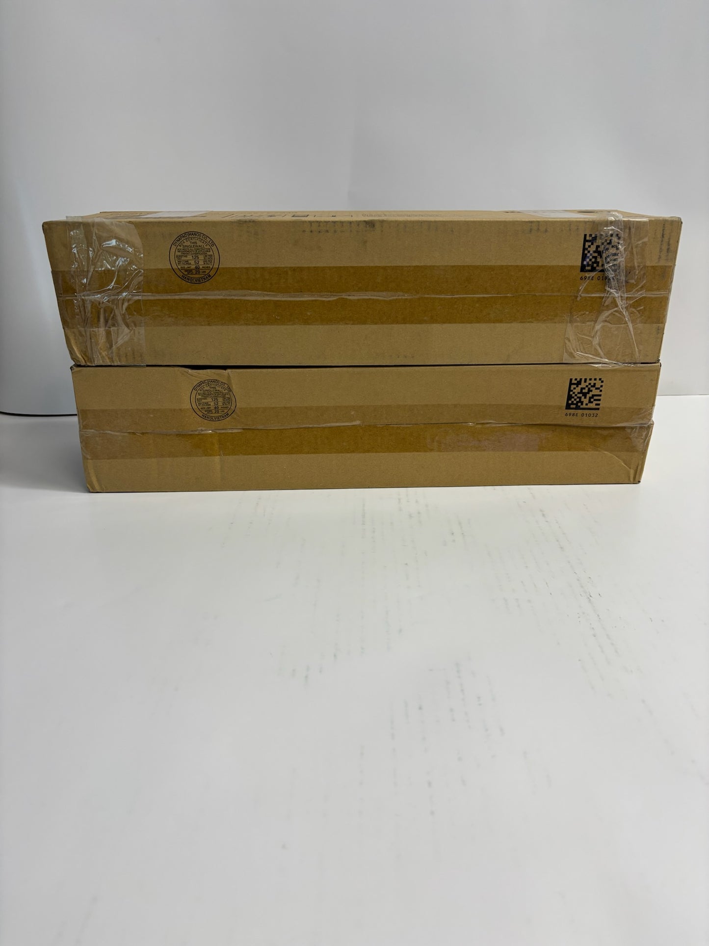 2 OEM Genuine Xerox VersaLink C7020, C7025 C7030 Drum Cartridge Unit 113R00780