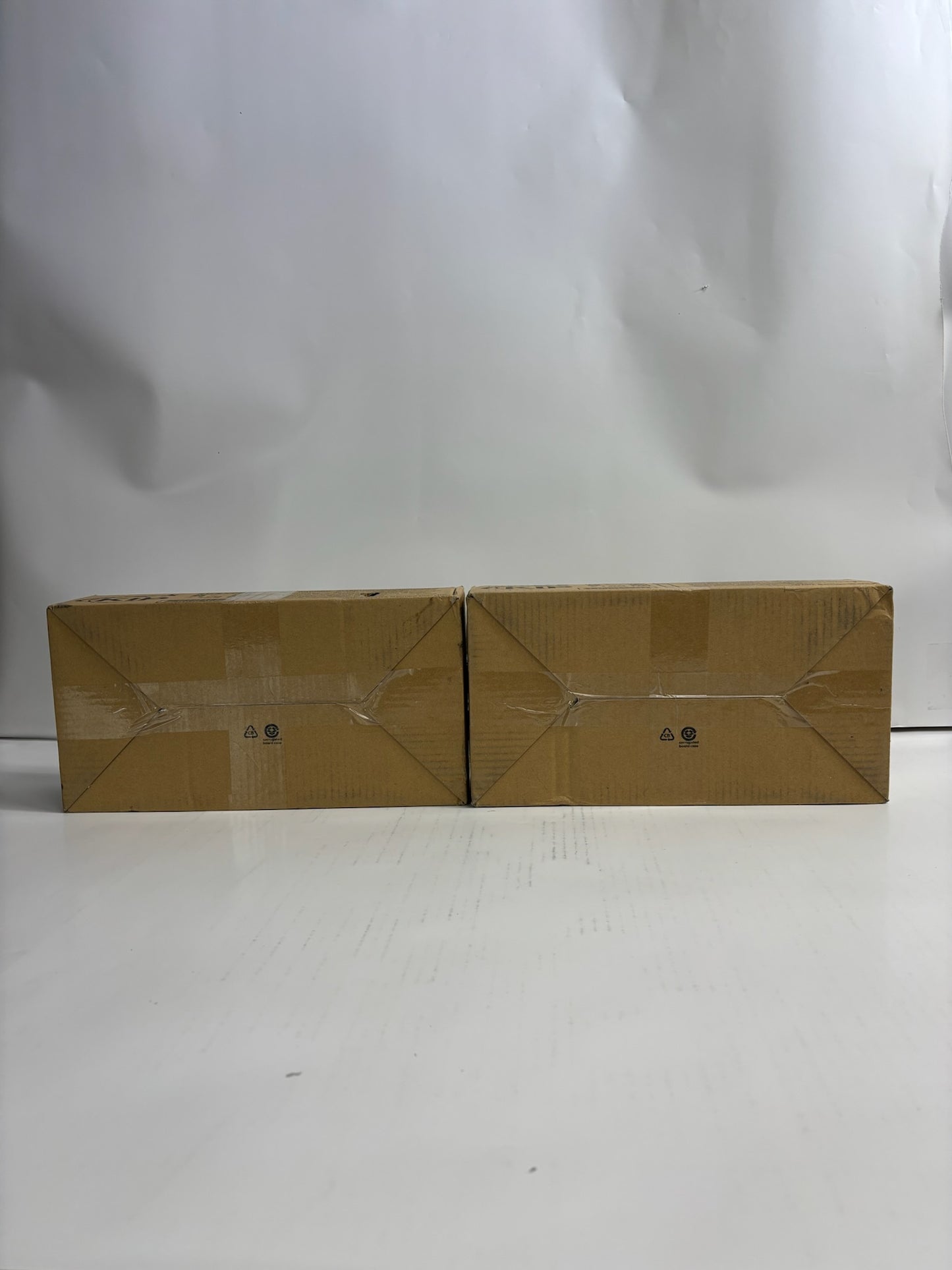 3 Genuine KIP 7170, Z340970010 Black Toners Bottles (400g Each Toner)