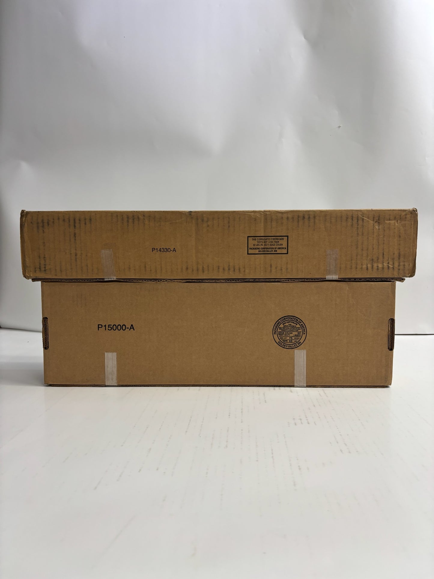 2 Genuine Toshiba e-STUDIO 5516AC,6516AC,7516AC MK Toners T-FC616U-M, T-FC616U-K