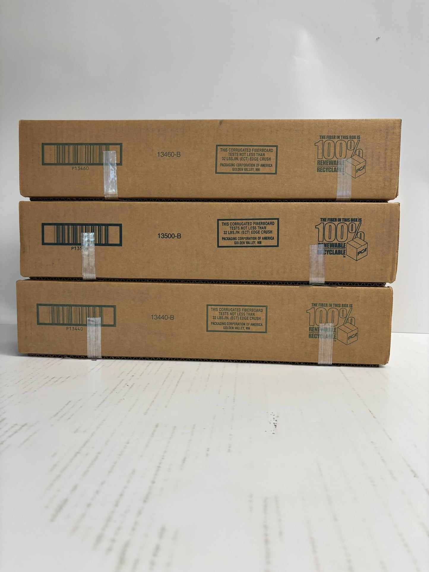 3 New Genuine Toshiba e-STUDIO 2000AC,2500AC CYK Toner T-FC200U (No Magenta)