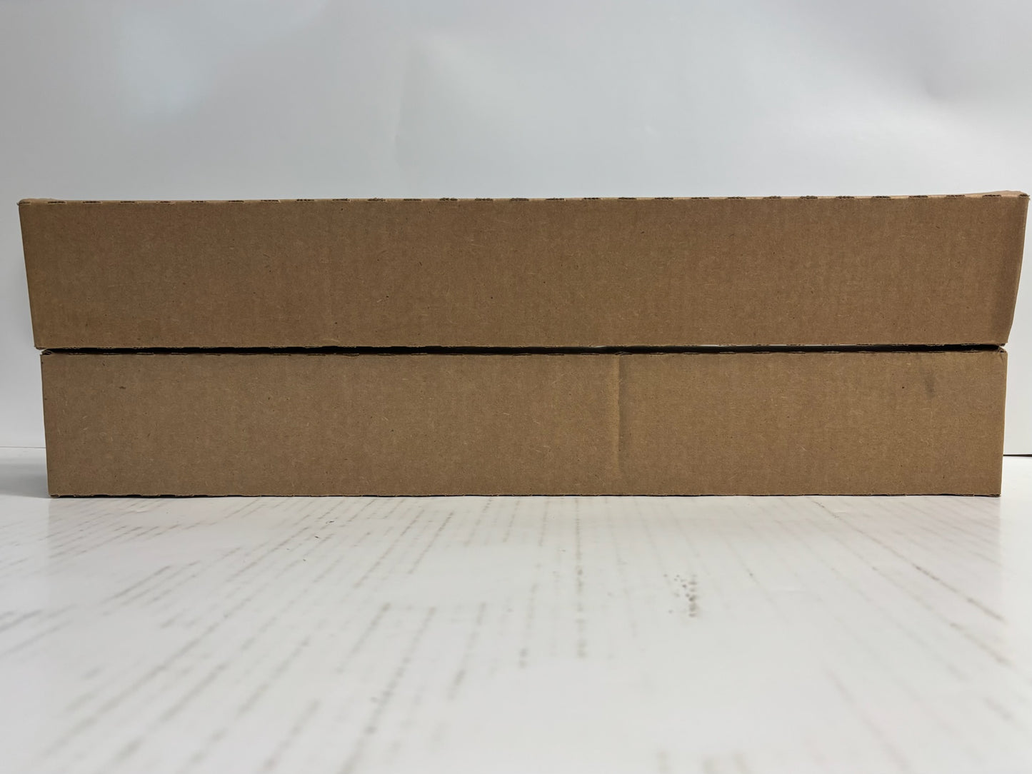 2 New Genuine Ricoh MP C2003,C2004,C2503,C2504 Black Toners 841918