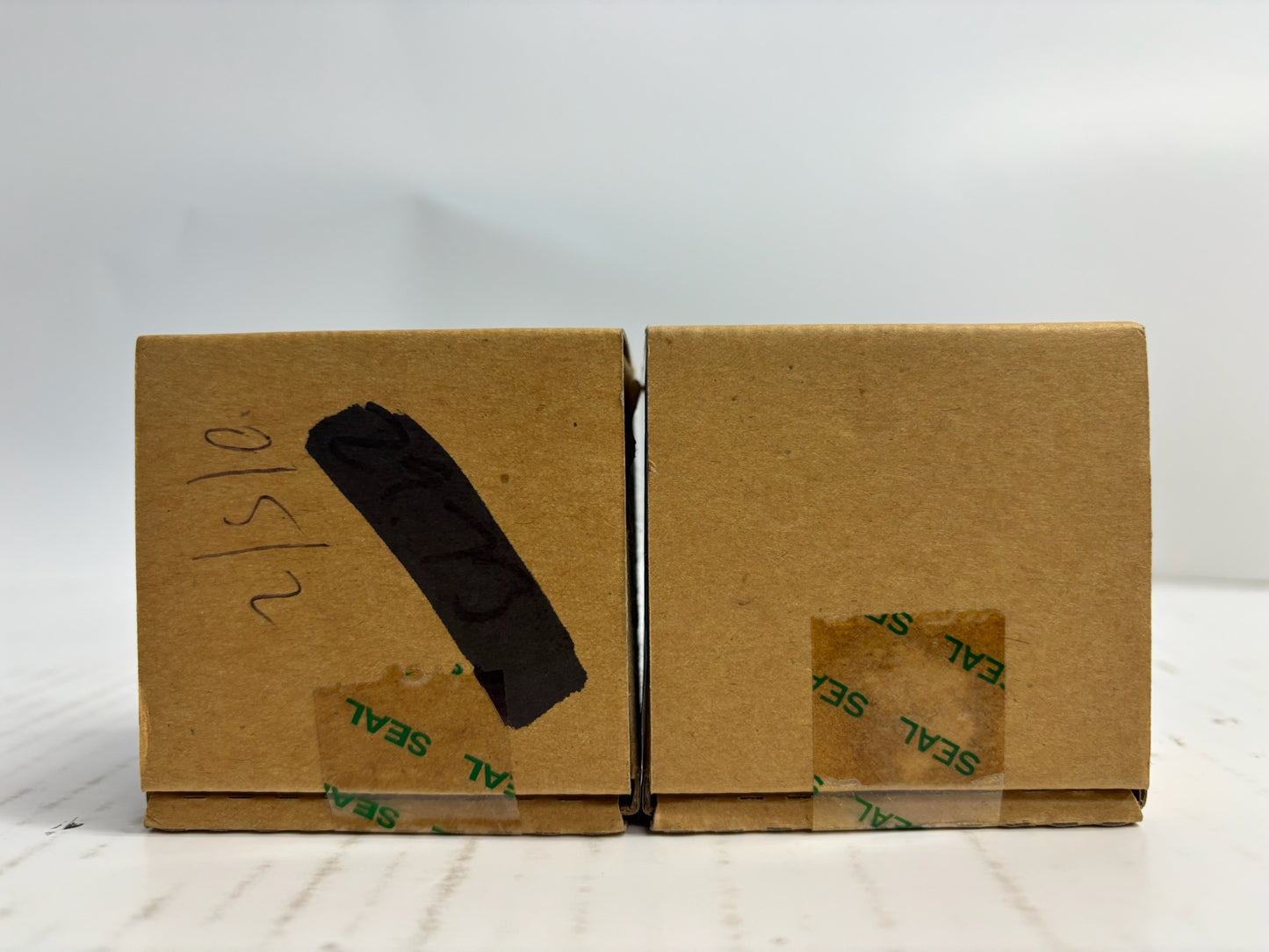 2 New Genuine Ricoh 1045P,2035,2035G Registration Clutch AX20-0280, AX200280