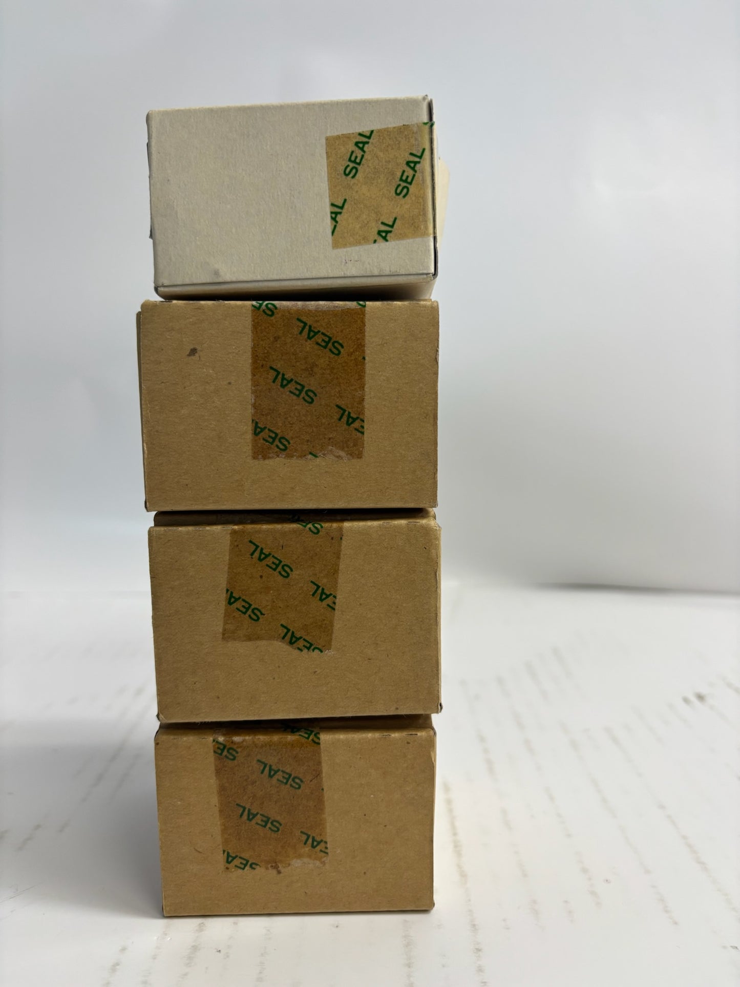 4 Open Genuine Ricoh Aficio 550,650 Magnetic Clutch AX20-0147, AX200147