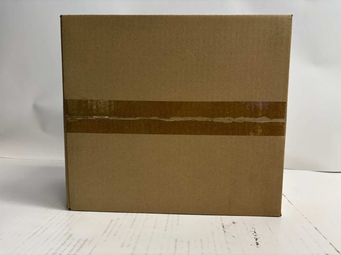 New Genuine Kyocera TASKalfa 4004i,5004i,6004i Feed Drive Assembly 302XC94180
