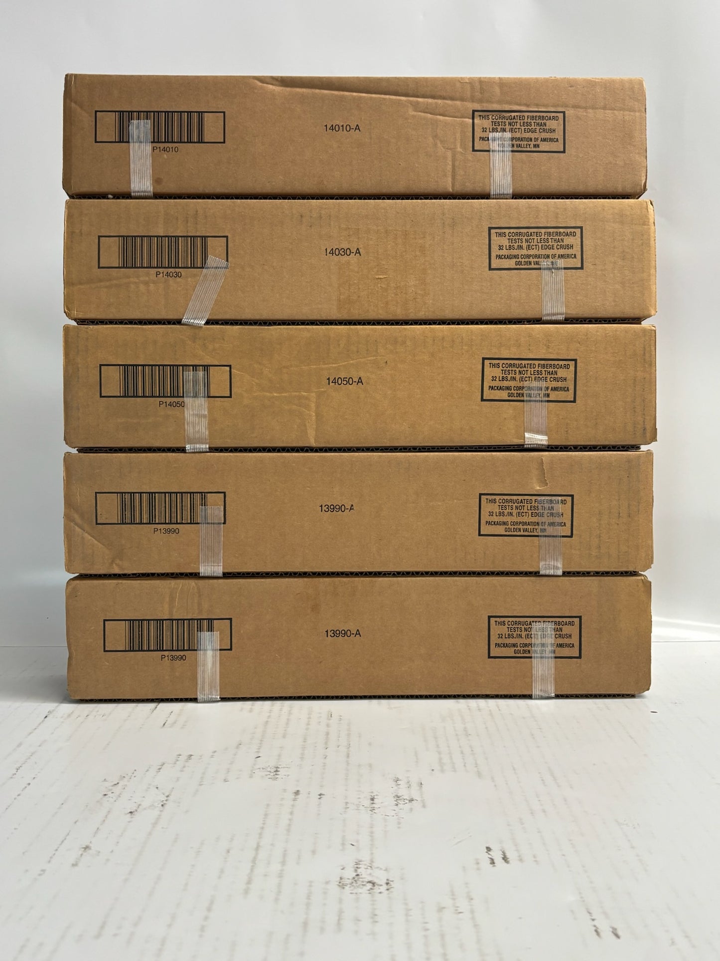 5 Genuine Toshiba eStudio 2010AC,2510AC CMYKK Toners T-FC210U(Same Day Shipping)